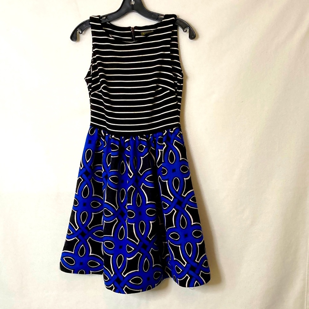 Taylor size 2 dress